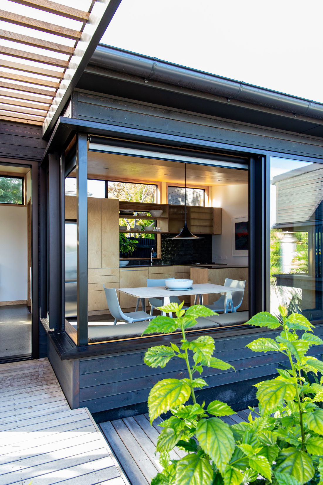 Top House Best Awards